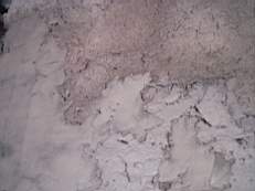 rockfield 1235.jpg